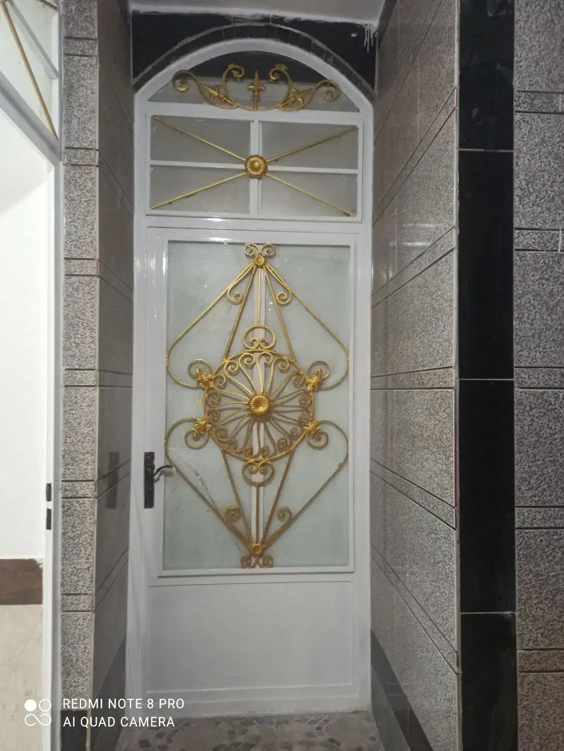 رنگ آمیزی ساختمان|خدمات پیشه و مهارت|اهواز, منبع اب|دیوار