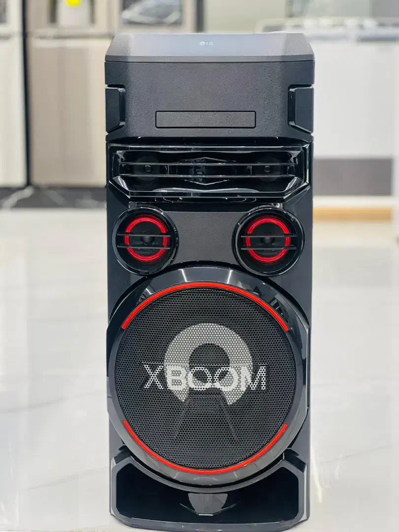 اقساط کالا|کولر گازی و فن‌کوئل|چابهار, |دیوار