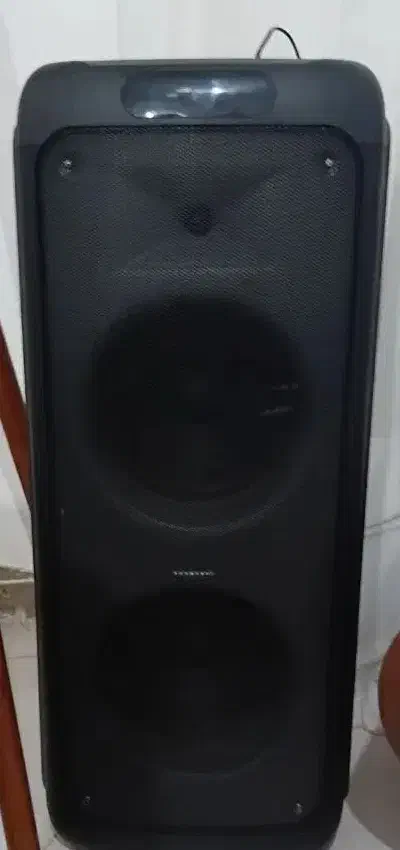 اسپیکر|سیستم صوتی خانگی|تربت جام, یحیی آباد|دیوار