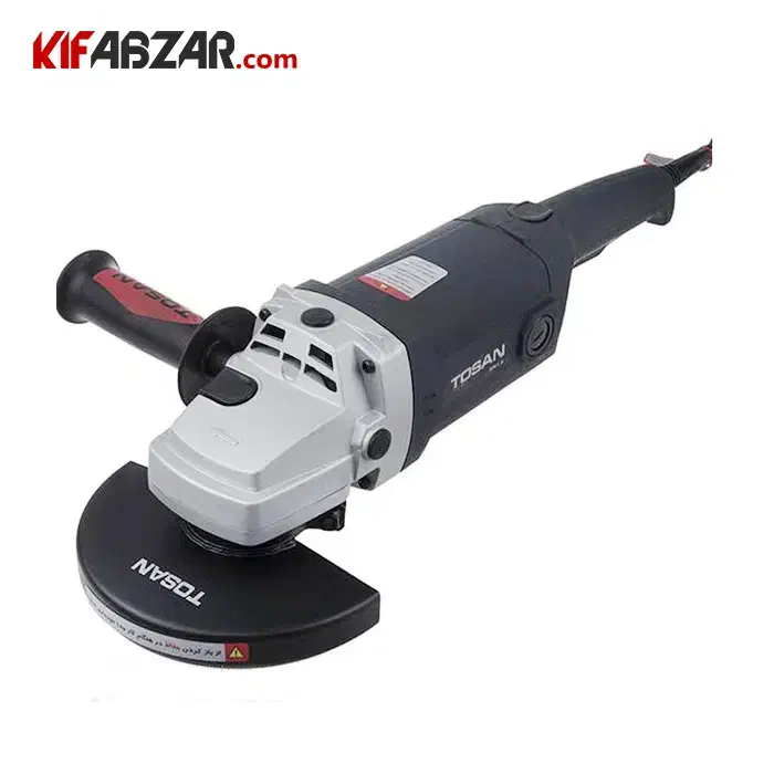 فرز بزرگ نونو ۳۰۶۲a. توسن|ابزارآلات|قیدار, |دیوار