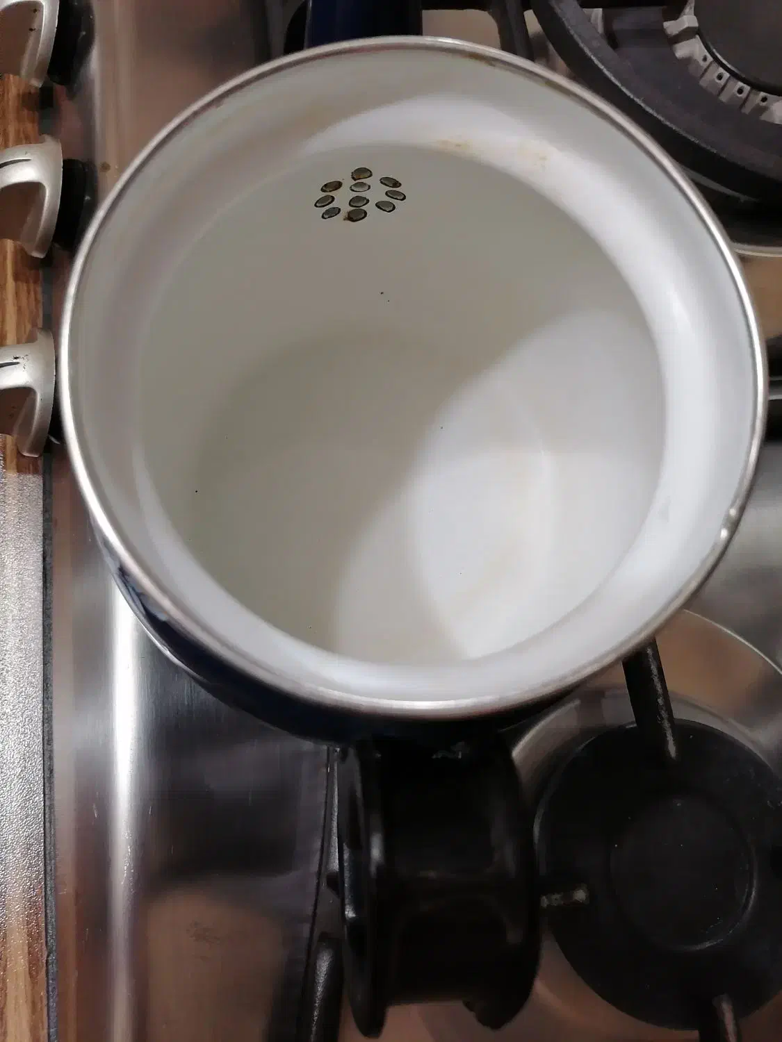 قوری و کتری لعابی|قوری، کتری، قهوهساز دستی|قزوین, |دیوار