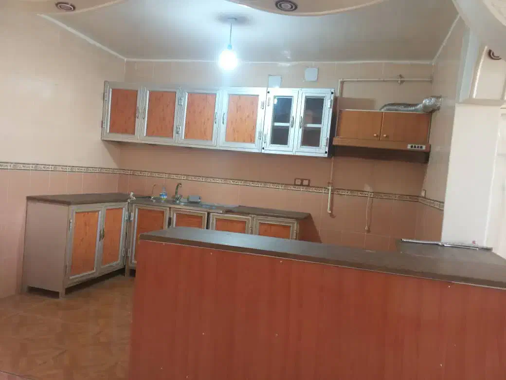 کابینت|آبچکان و نظمدهنده ظروف|شوشتر, |دیوار