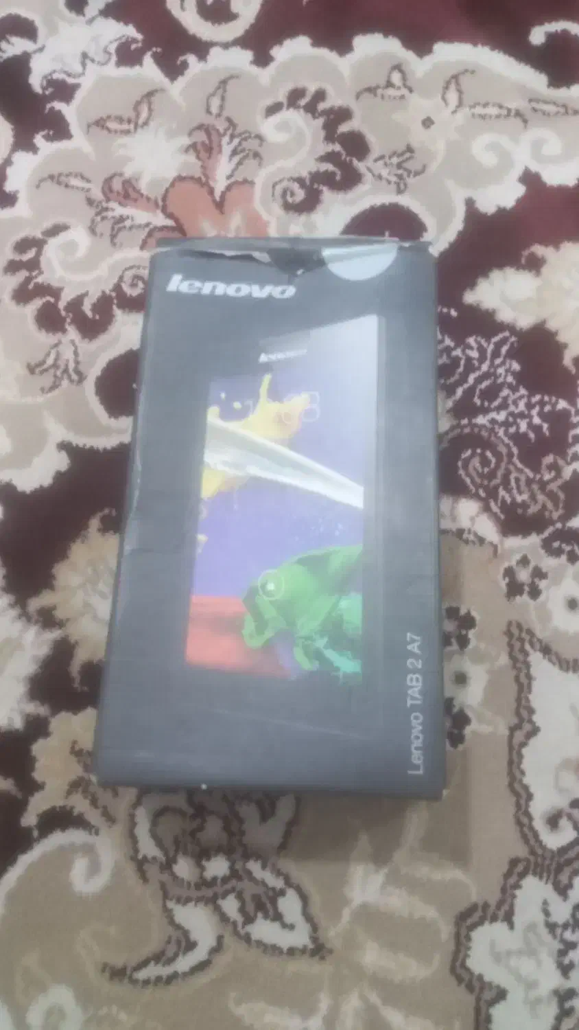 تبلت لنووا|تبلت|قم, شهرک امام حسن|دیوار