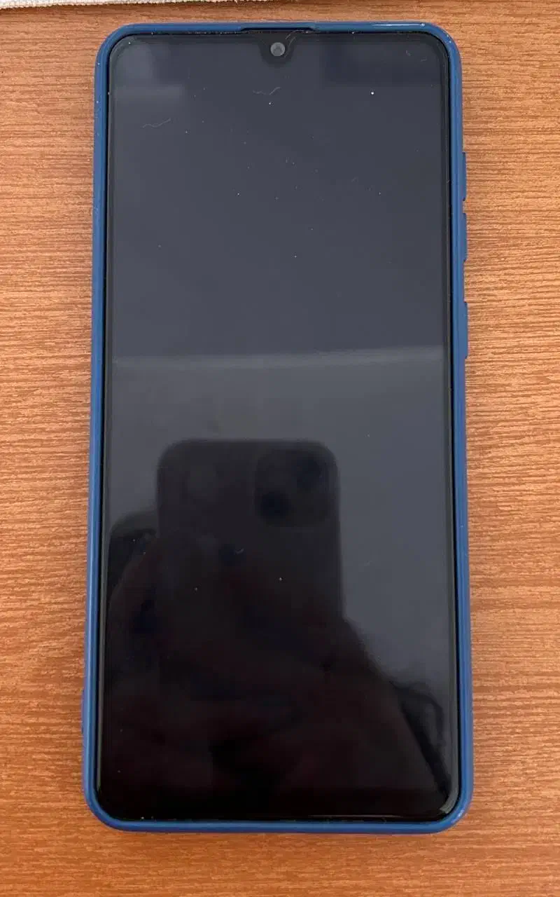 فروش گوشی موبایل|موبایل|سمیرم, |دیوار