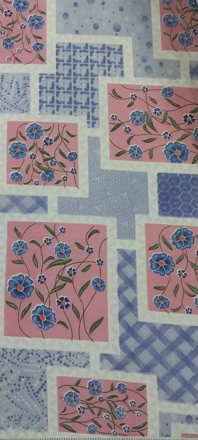 تشک تخت دونفره سالم|تشک تختخواب|شهرکرد, |دیوار