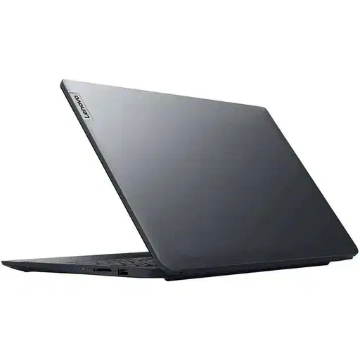 لپ تاپ 15.6 اینچی لنوو مدل Lenovo IdeaPad 1|رایانه همراه|تهران, اسفندیاری|دیوار