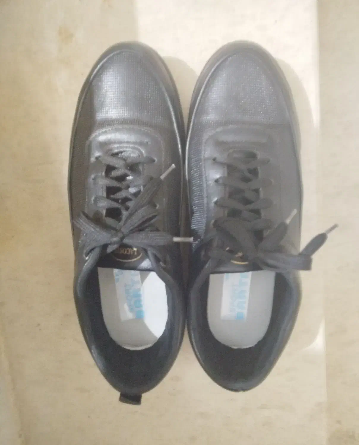 کفش اسپرت|کیف، کفش، کمربند|فاضل آباد, |دیوار