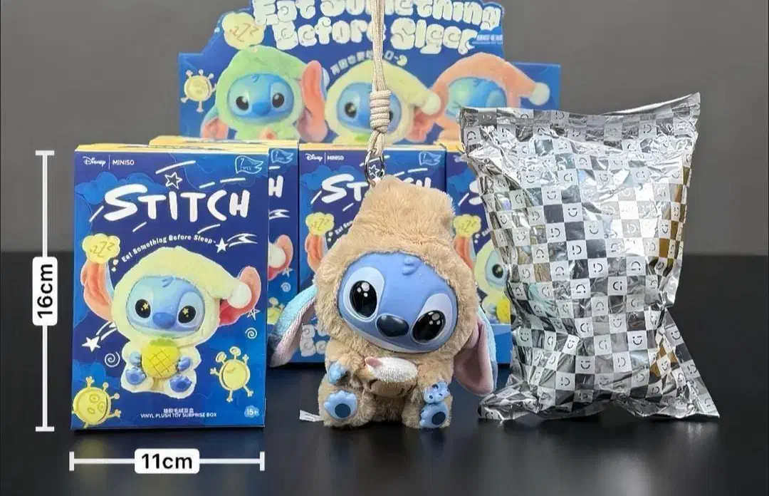 عروسک لبوبو|اسباببازی بچه|اصفهان, کساره|دیوار