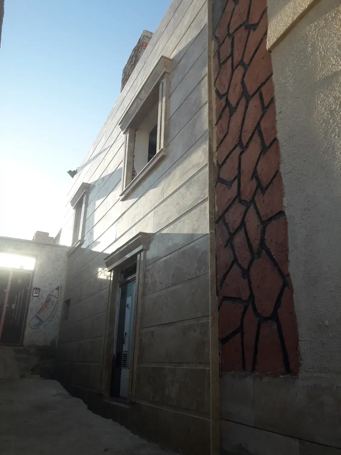 انواع نما رومی وساده با قیمت مناسب پذیرفته می شود|خدمات پیشه و مهارت|مراغه, |دیوار