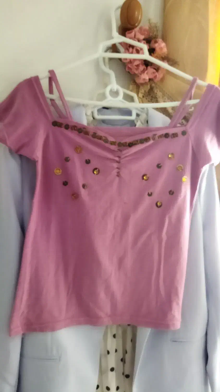 چند مدل لباس زنانه و دخترانه آکا آک|لباس|ازنا, |دیوار