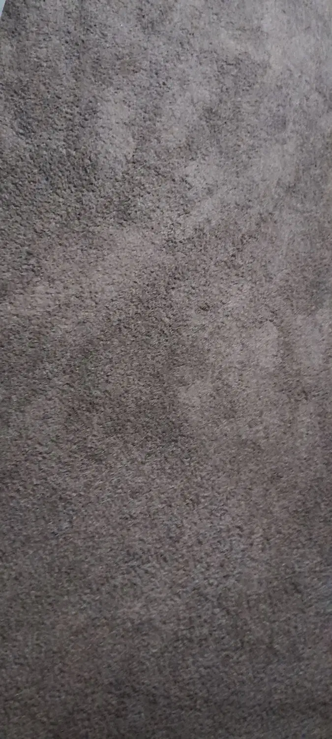 بل سلام یک عدد پالاز موکت ۹متری|موکت|آبادان, |دیوار