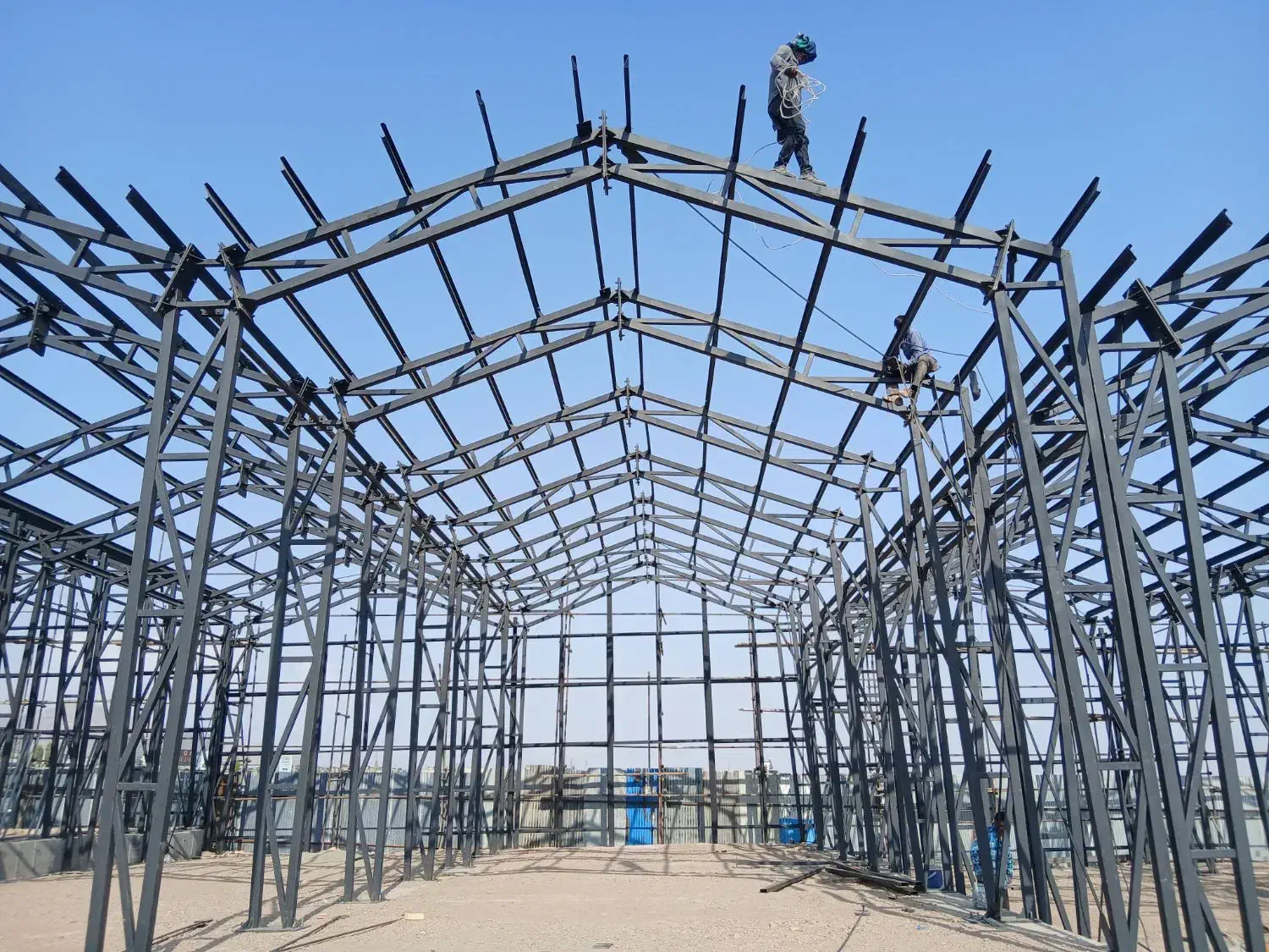 استخدام منشی|استخدام اداری و مدیریت|ری, بازار آهن|دیوار