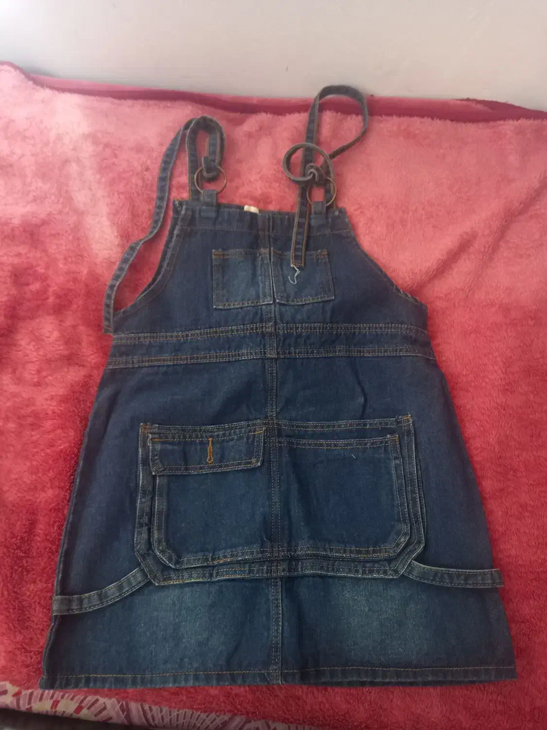 لباس های دخترانه|لباس|شاهرود, |دیوار