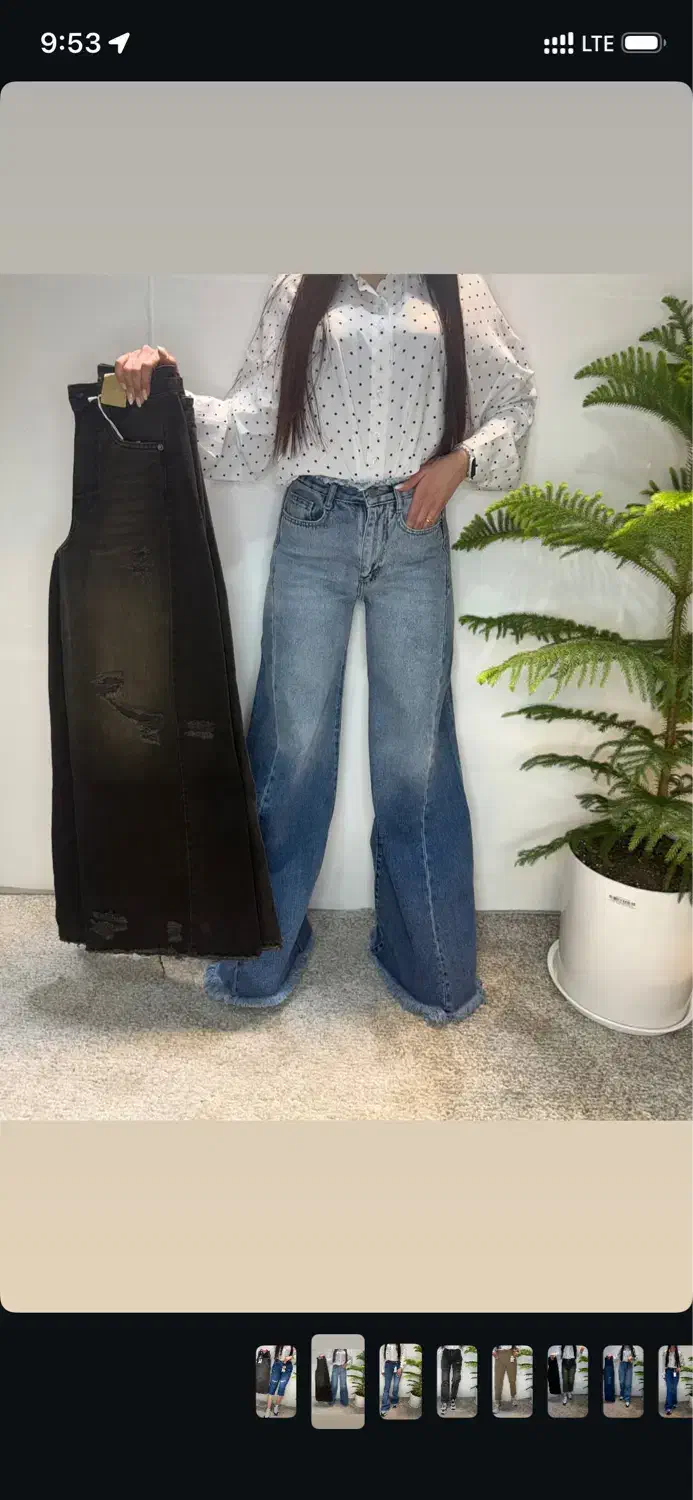 استخدام مدل مدلینگ لباس زنانه|استخدام هنری و رسانه|تهران, سعادت‌آباد|دیوار