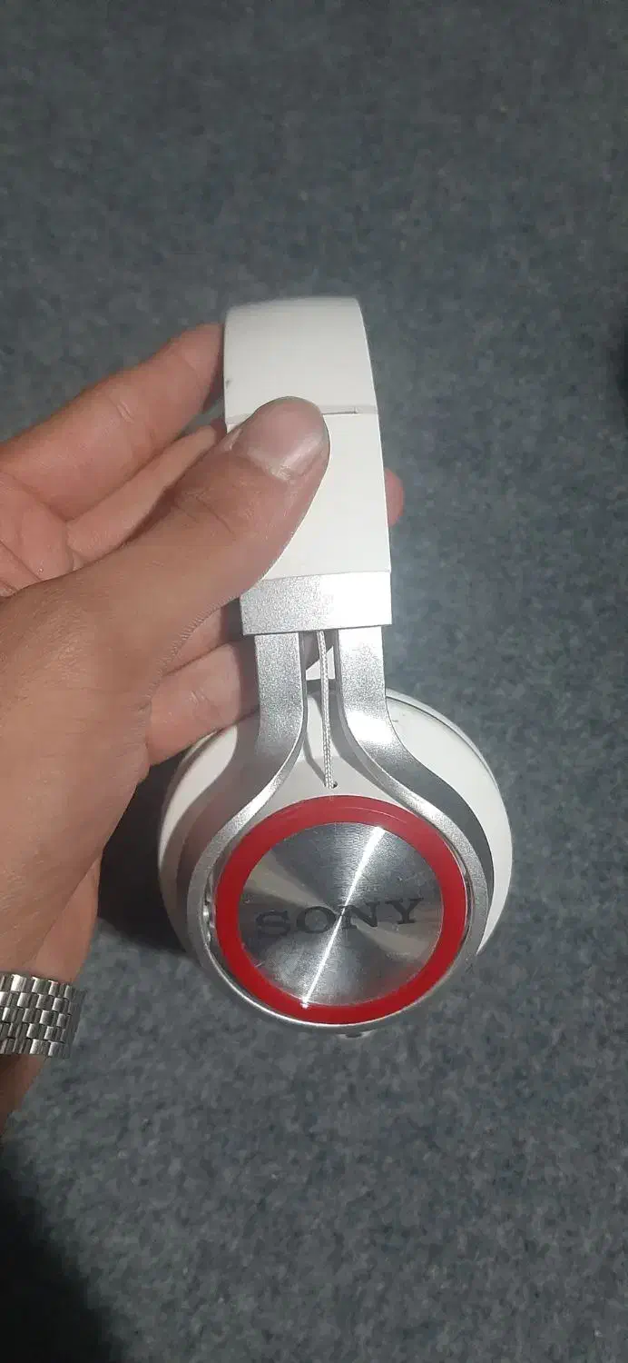 هدفن|صوتی و تصویری|اصفهان, خانه اصفهان|دیوار