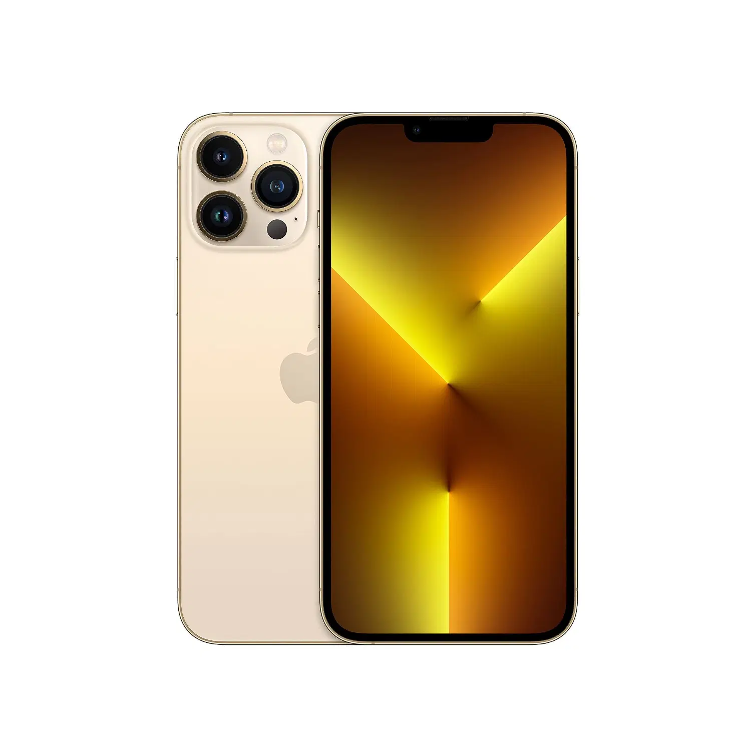 iPhone 13 Pro Max 256 zaa|موبایل|اصفهان, احمدآباد|دیوار