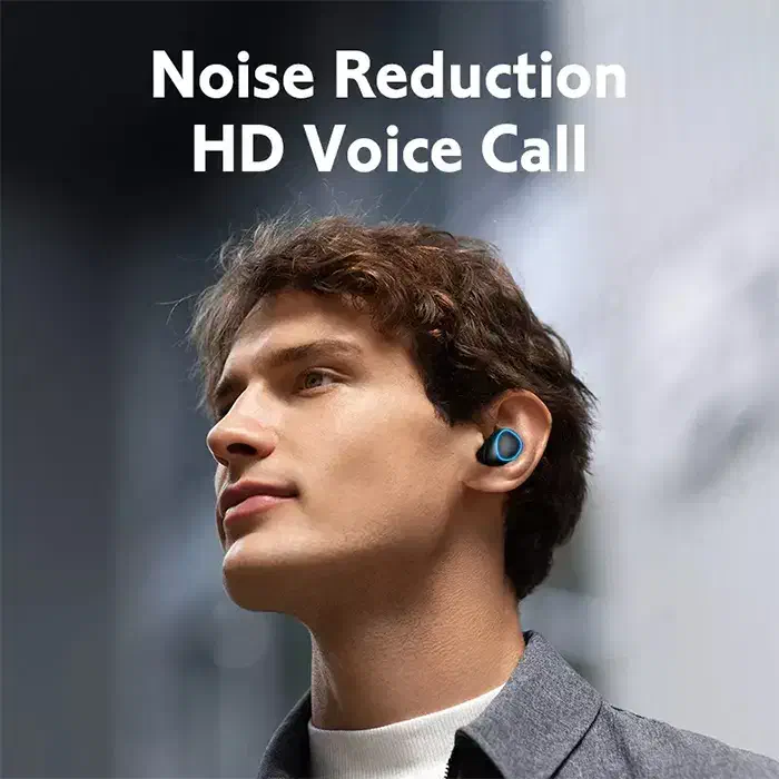 ایرپاد خاص،پرداخت درب منزل|لوازم جانبی موبایل و تبلت|تهران, فلسطین (میدان انقلاب)|دیوار