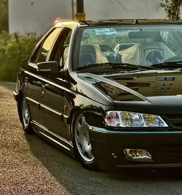 پولیش .سرامیک.نقاشی|خدمات موتور و ماشین|گلبهار, شهر جدید گلبهار|دیوار