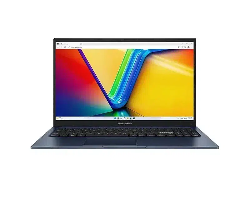 لپتاپ ایسوس ASUSF1504اقتصادی،سبک ومناسب کارروزمره|رایانه همراه|قزوین, |دیوار