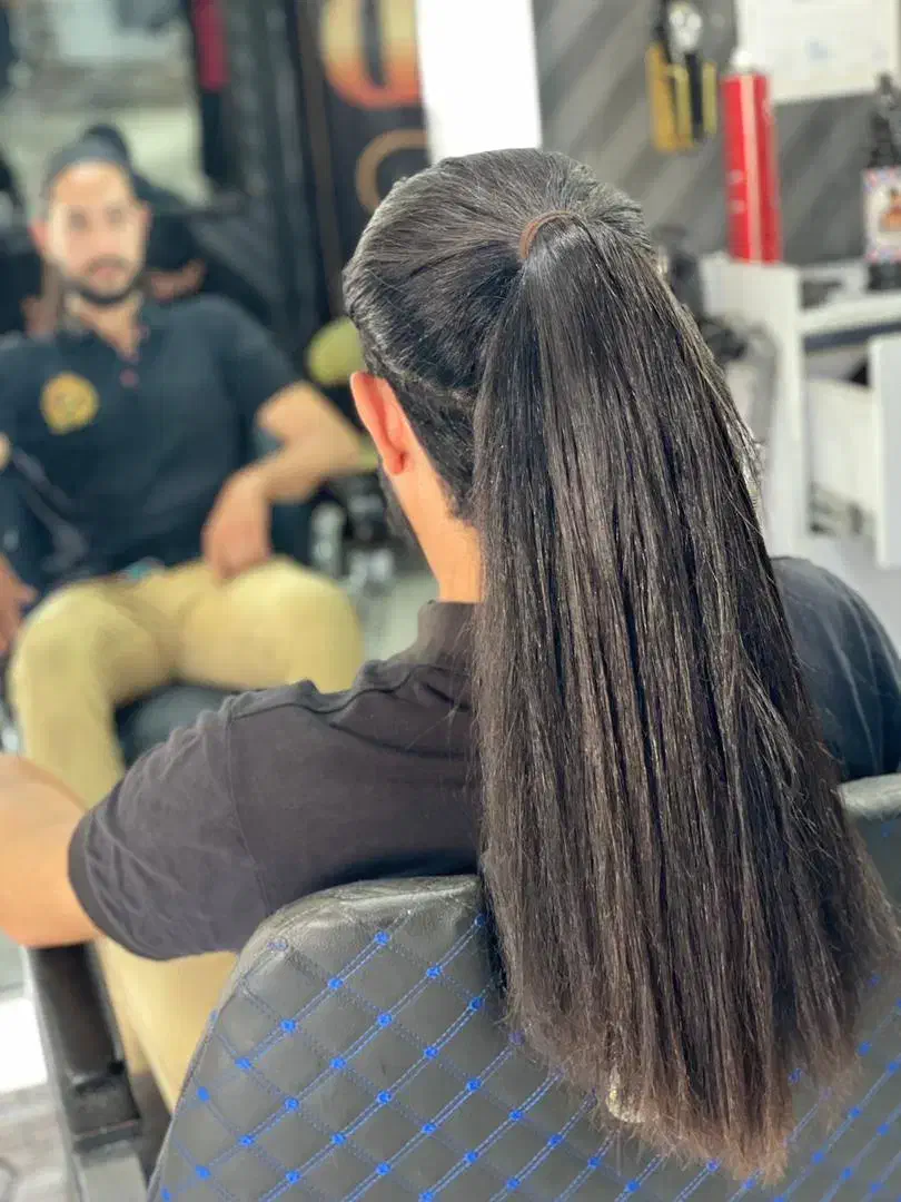 فروش موبلند|آرایشی، بهداشتی، درمانی|کرمان, |دیوار