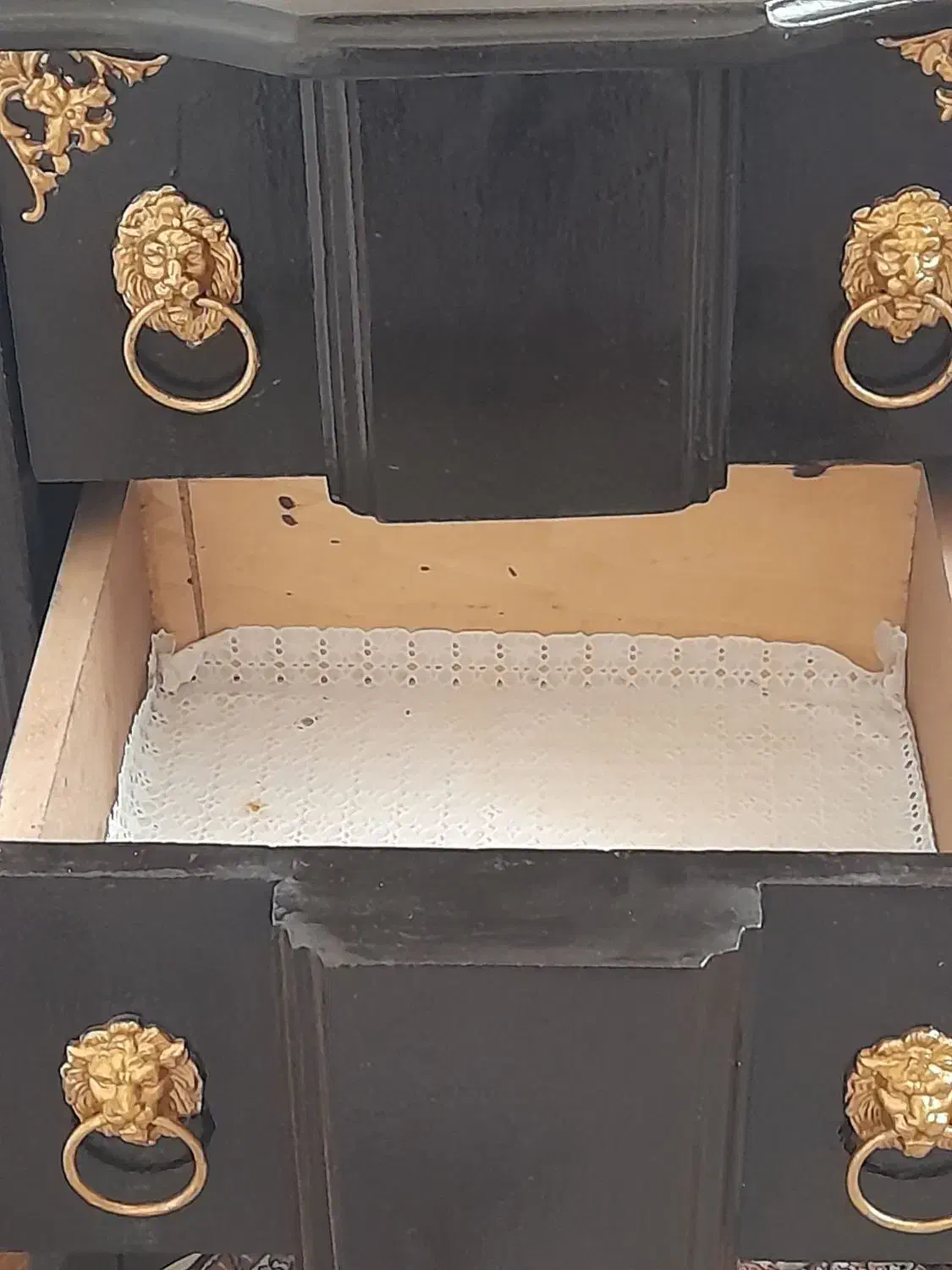 میز تلفن|میز تلفن|اراک, |دیوار