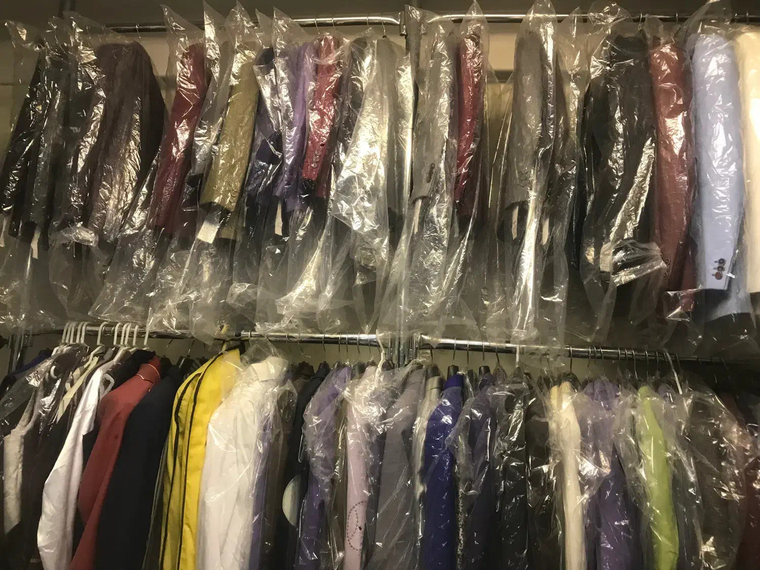 دوبند کت تک کت و شلوار شلوار تک کتان|حراج|تهران, سنائی|دیوار