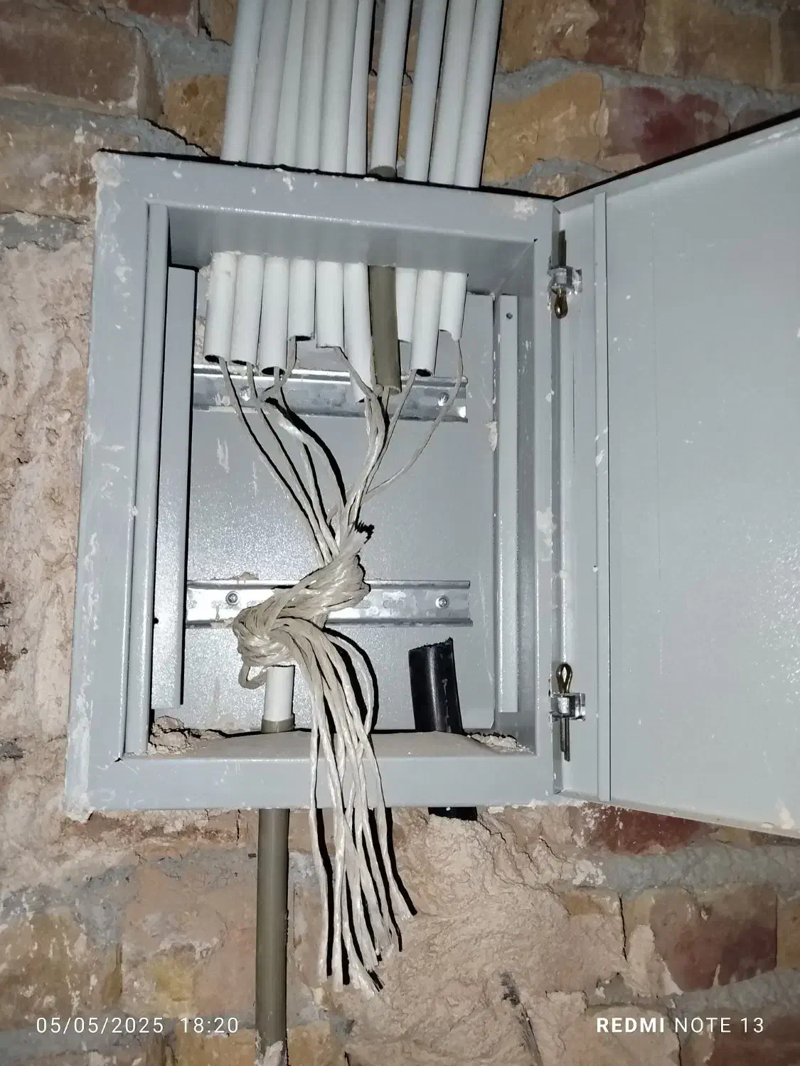 برقکاری ساختمان|خدمات پیشه و مهارت|ایرانشهر, |دیوار