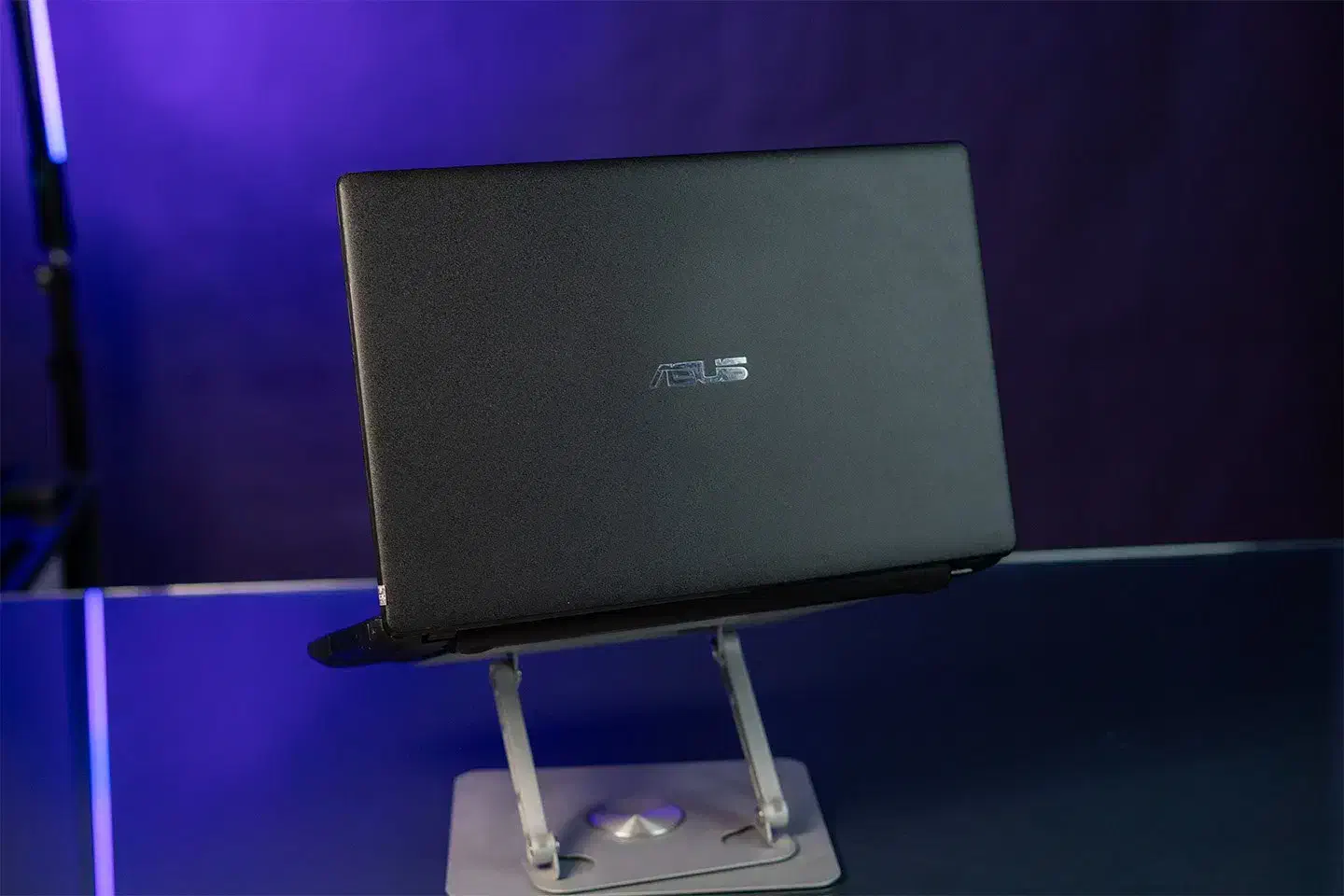 لپ تاپ اقتصادی ایسوسASUS X551 مناسب وبگردی و خونگی|رایانه همراه|یزد, |دیوار