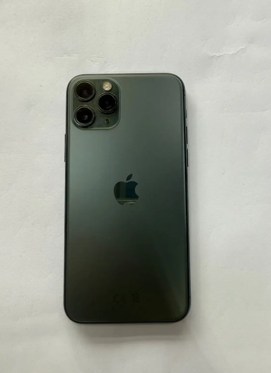 11pro|موبایل|کرج, مطهری|دیوار