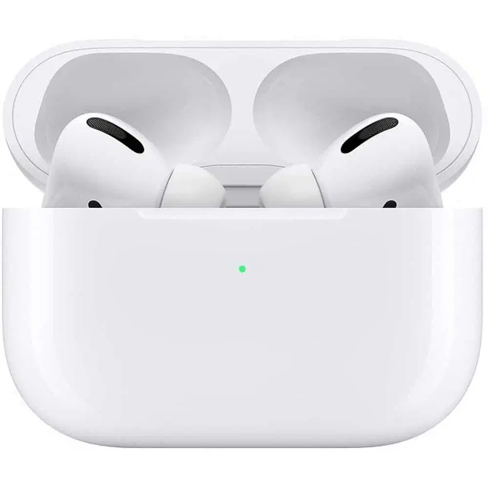 ایرپادپرو|لوازم جانبی موبایل و تبلت|بوشهر, |دیوار