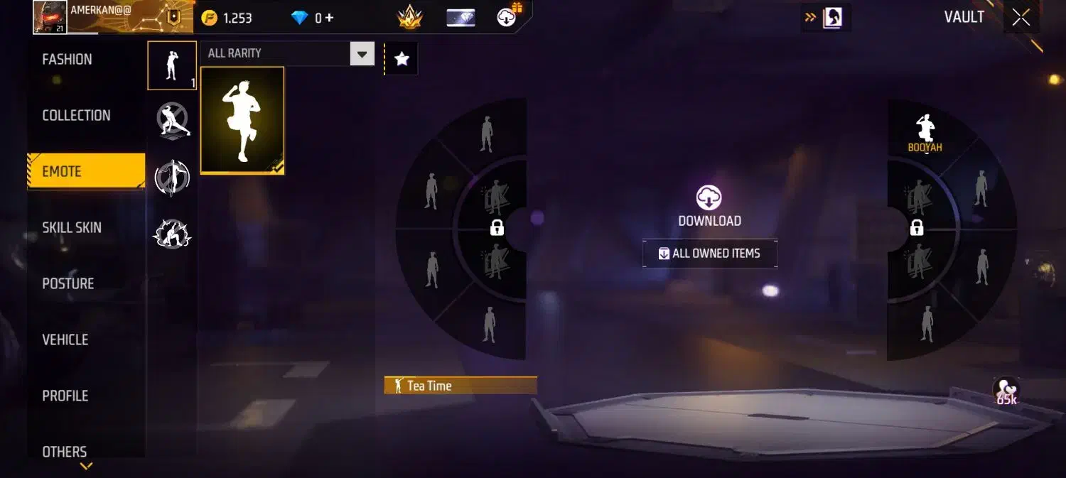 اکانت فریر|کنسول، بازی ویدئویی و آنلاین|سبزوار, هویزه|دیوار