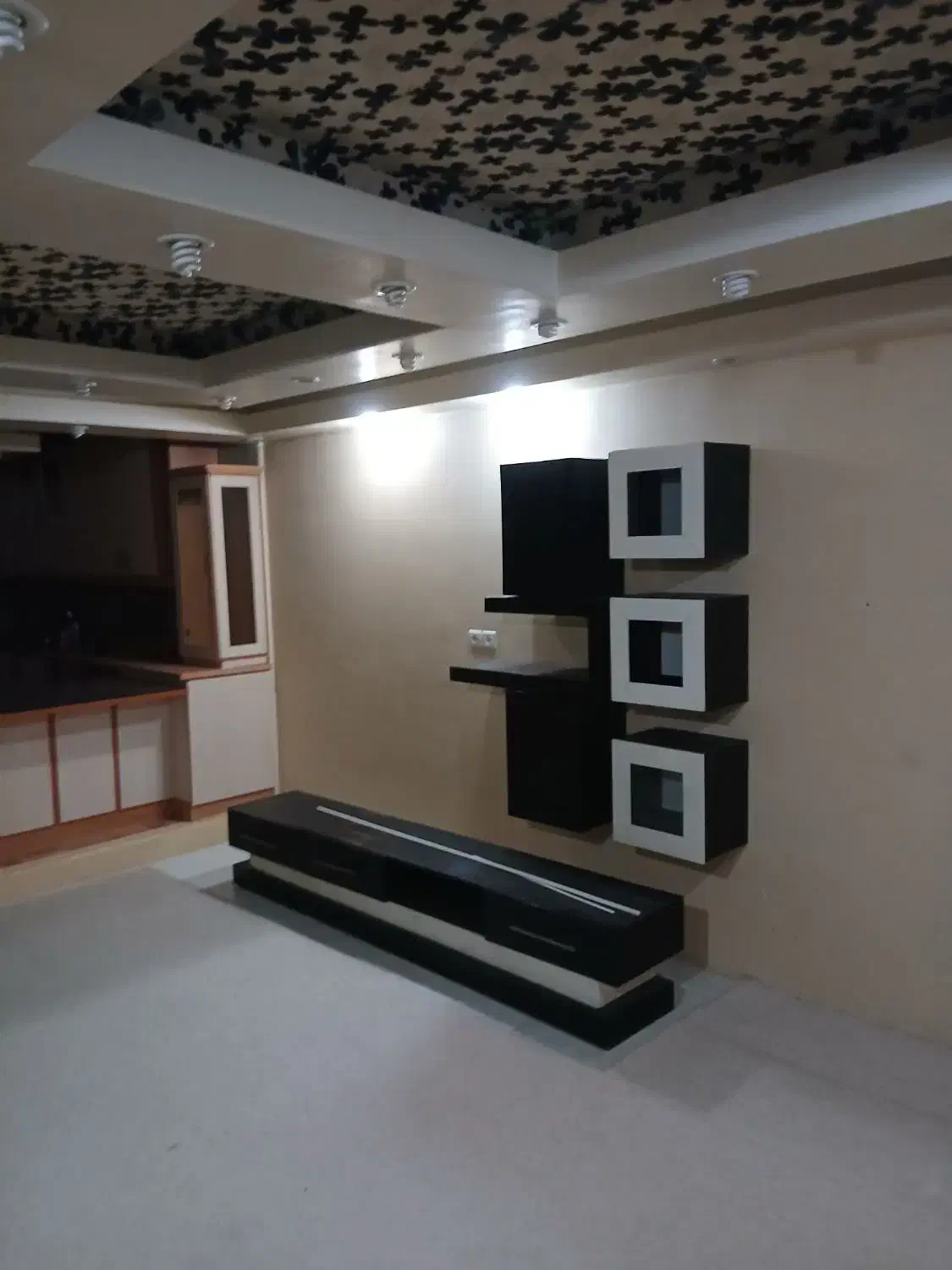 خونه طبقه بالا|اجارهٔ آپارتمان|ایذه, |دیوار