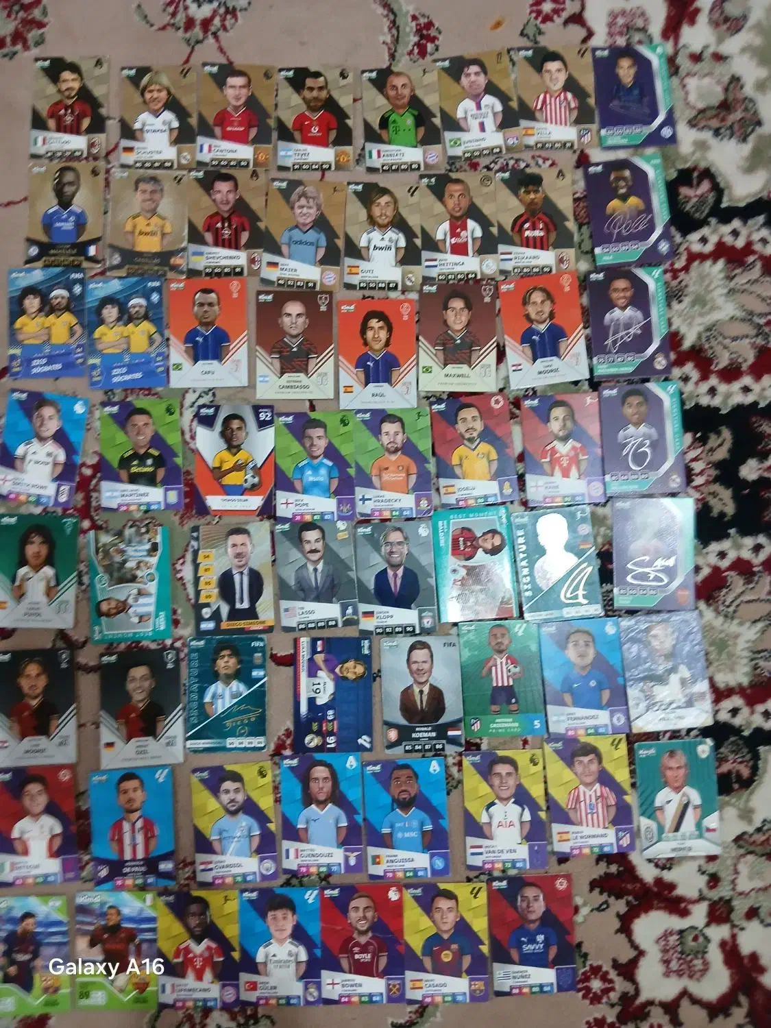 کیمدی|اسباب‌‌بازی|رونیز, |دیوار