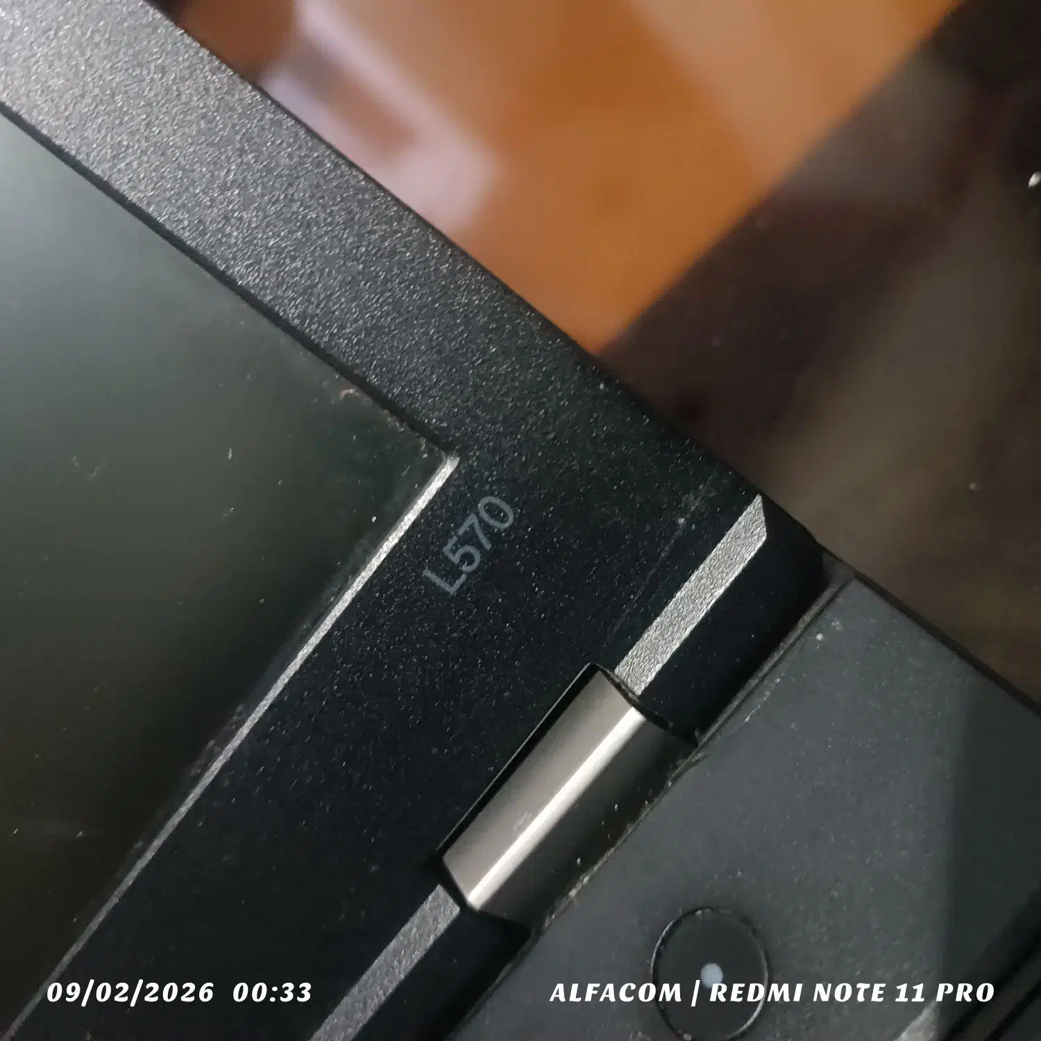 لپتاپ Lenovo نسل ۶ لنوو|رایانه همراه|قزوین, |دیوار