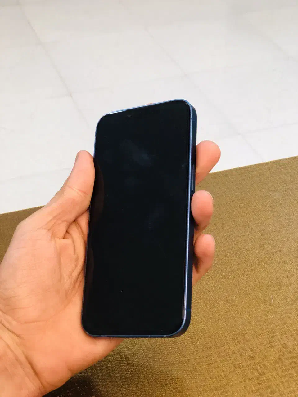 آیفون 13نرمال|موبایل|سیلوانه, |دیوار