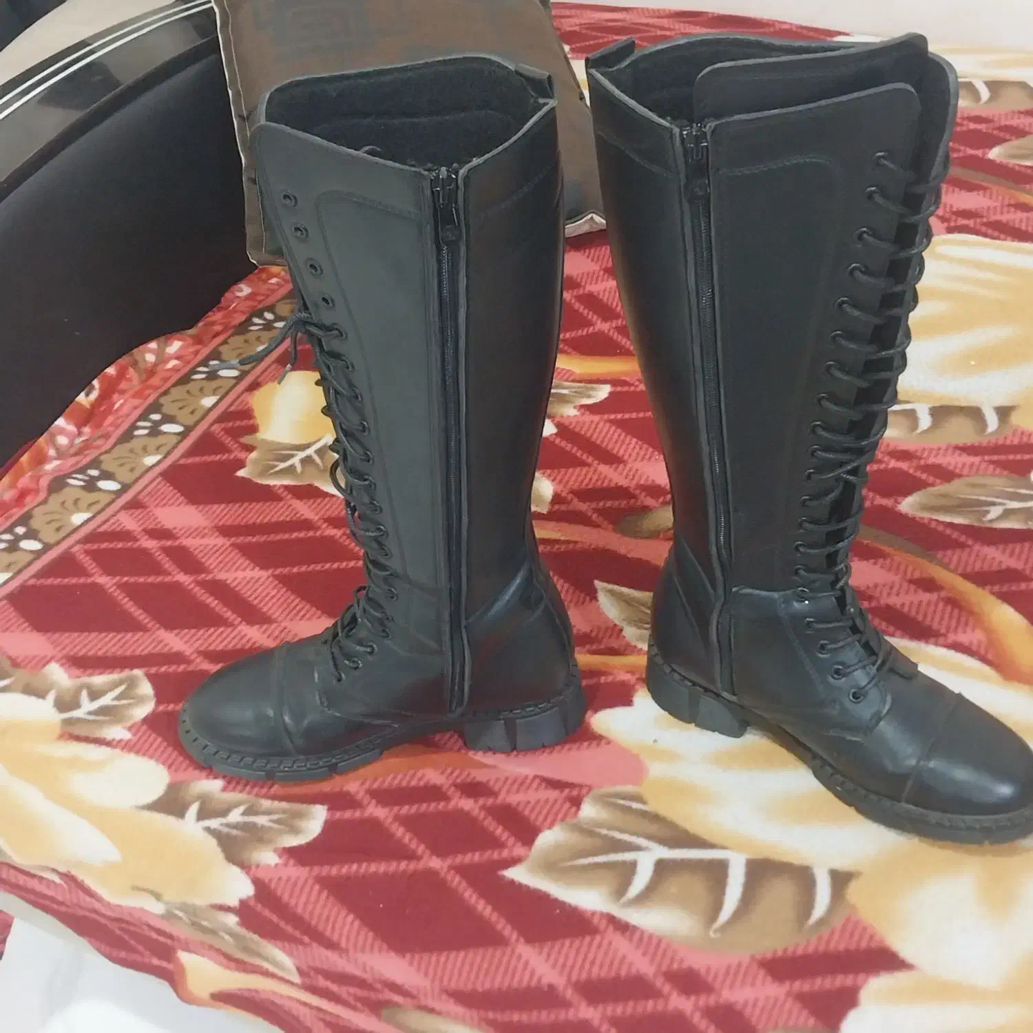 کفش دخترانه|کیف، کفش، کمربند|بوکان, |دیوار