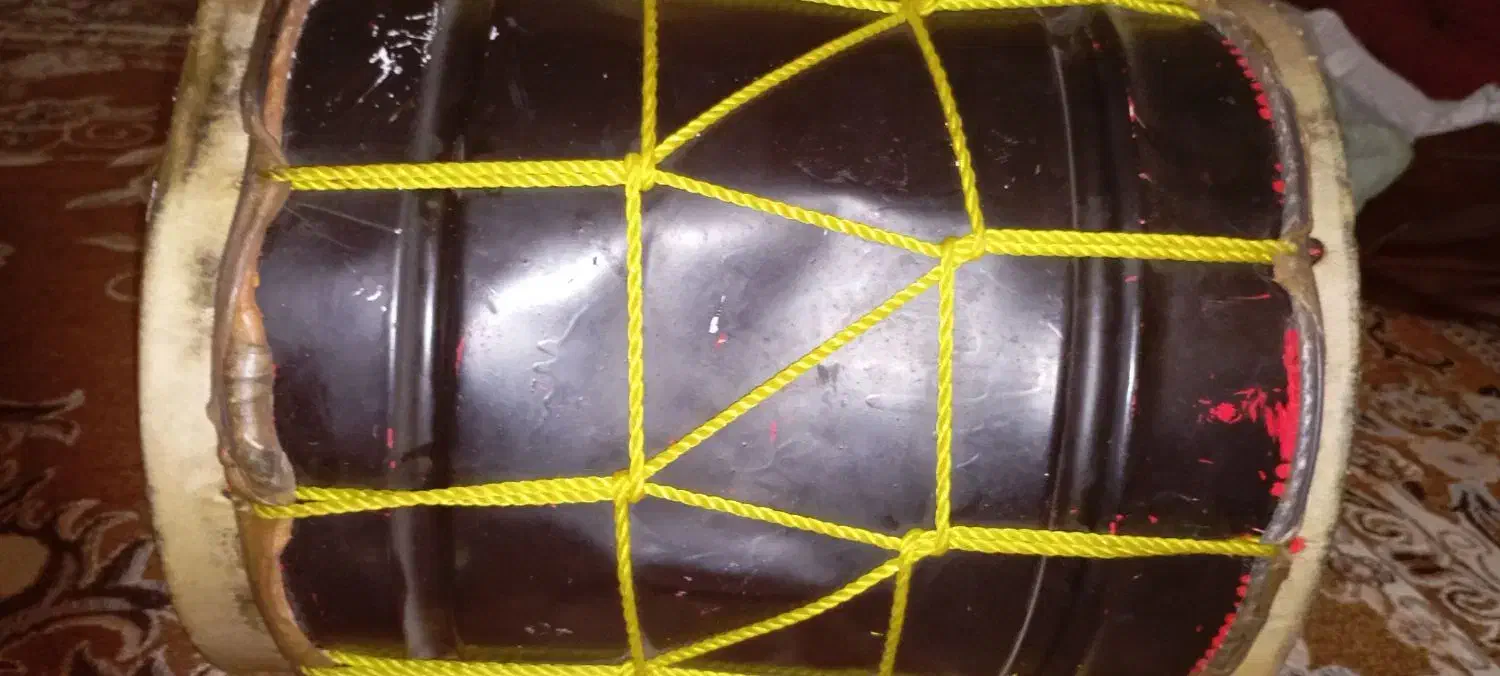 ۱۳۴|ماهیگیری|برازجان, |دیوار