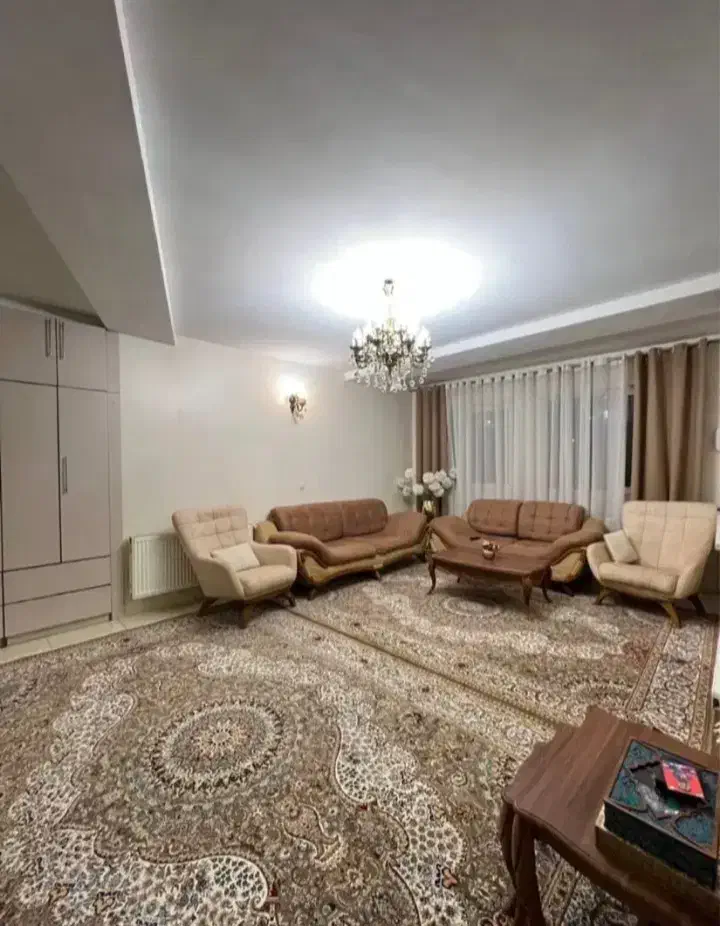 ۶۹متر موقعیت بی‌نظیر /×کهریزک|فروش آپارتمان|ری, شهرری|دیوار