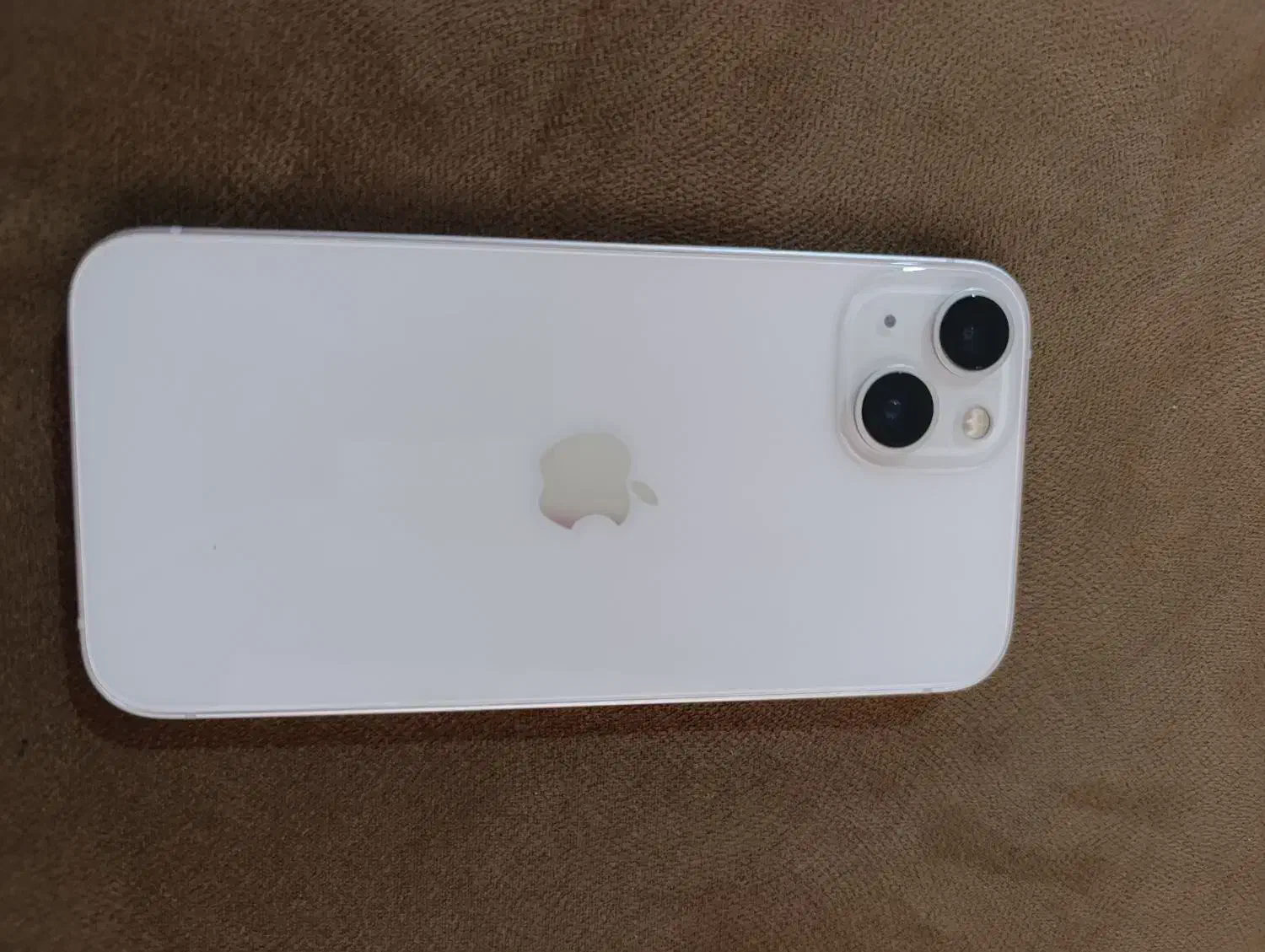 ایفون 13 نرمال|موبایل|میاندوآب, |دیوار