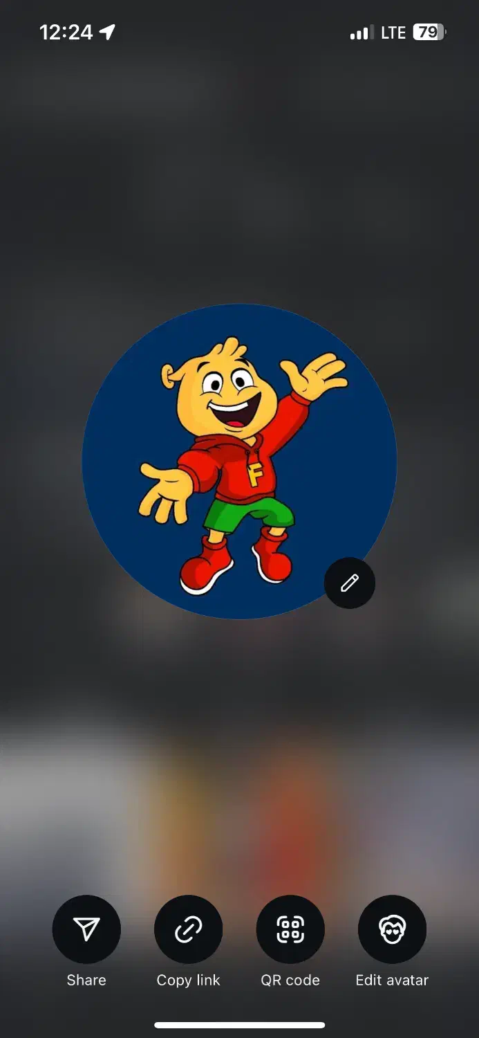 فروشنده|استخدام بازاریابی و فروش|جیرفت, |دیوار