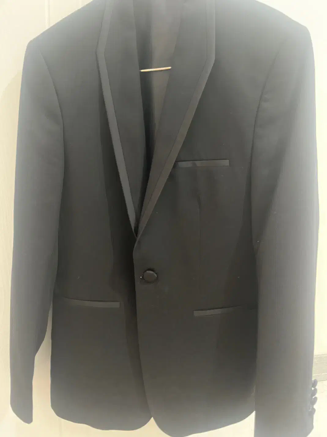 کت و شلوار جنس عالی|لباس|شاهین‌شهر, شهرک پردیس|دیوار