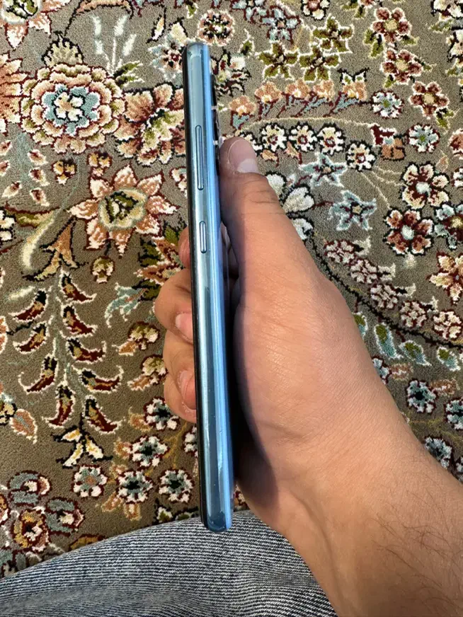 A32|موبایل|تهران, طیب|دیوار