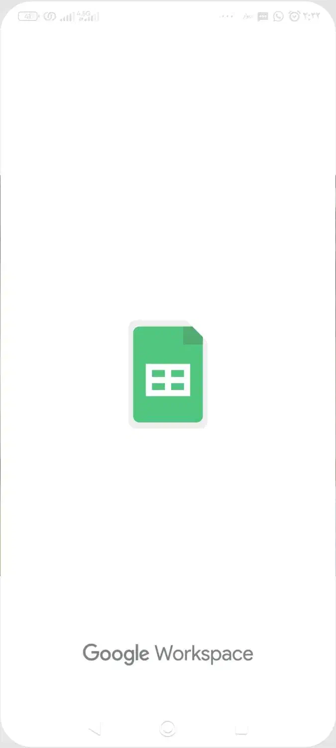 دفتر بذلت رو تبدیل به برنامه رو گوشیت کن|خدمات رایانهای و موبایل|جیرفت, |دیوار