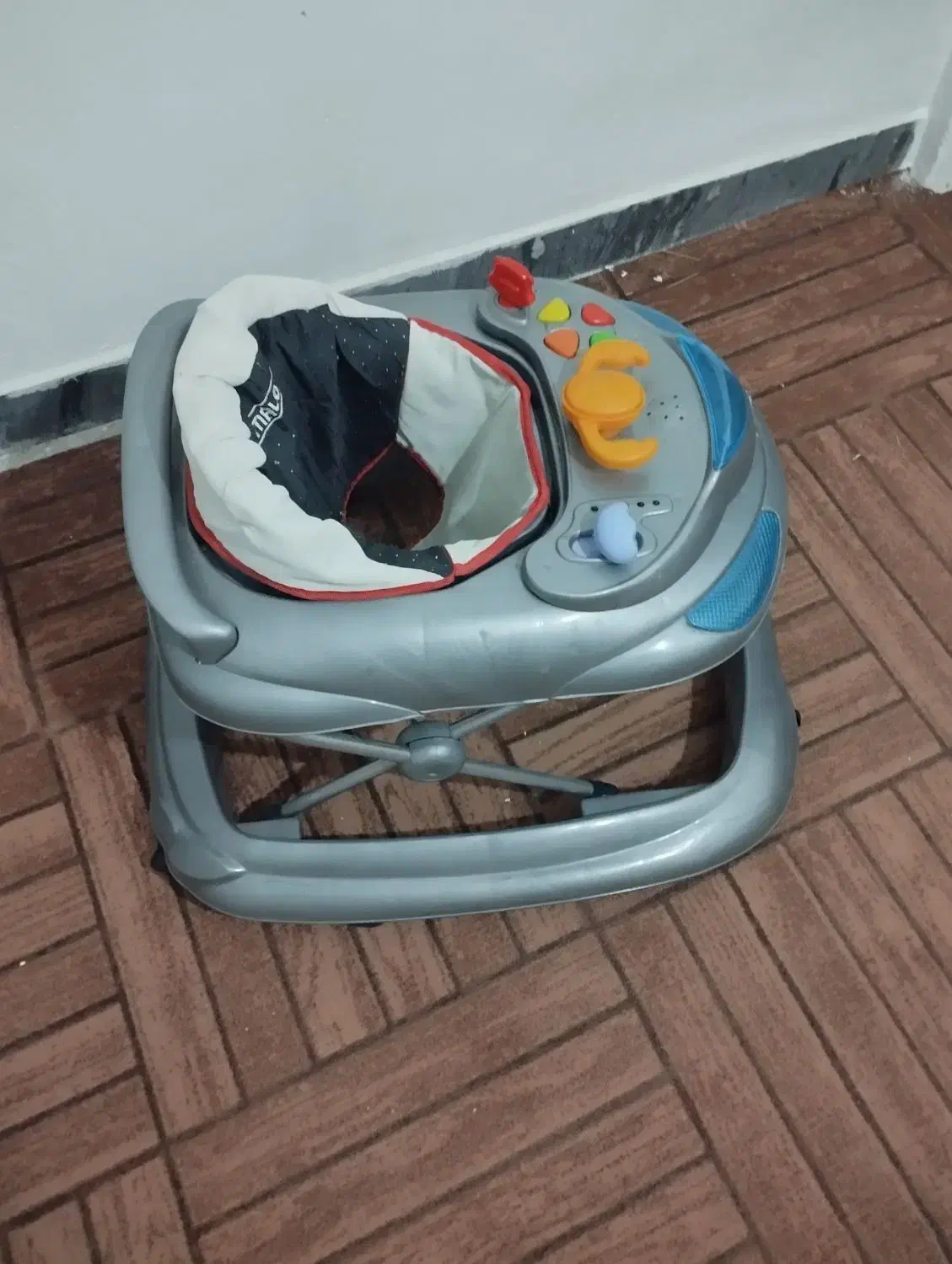 روروئک در حد|اسباببازی|نسیمشهر, |دیوار