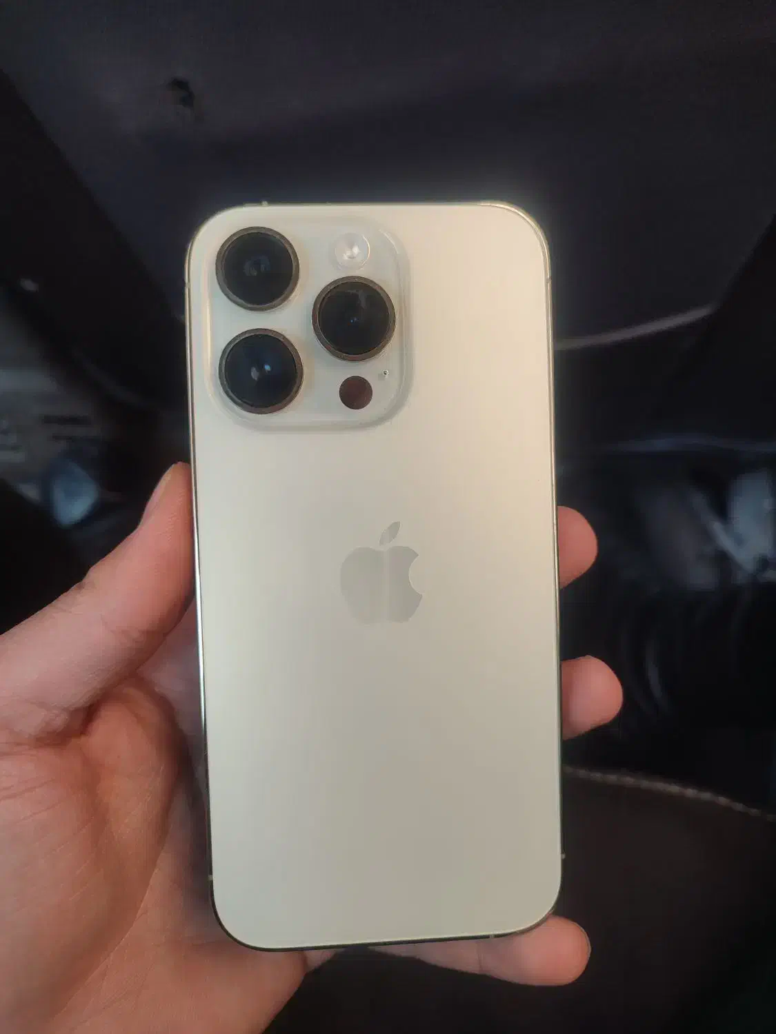 iphone 14pro|موبایل|قم, بنیاد|دیوار