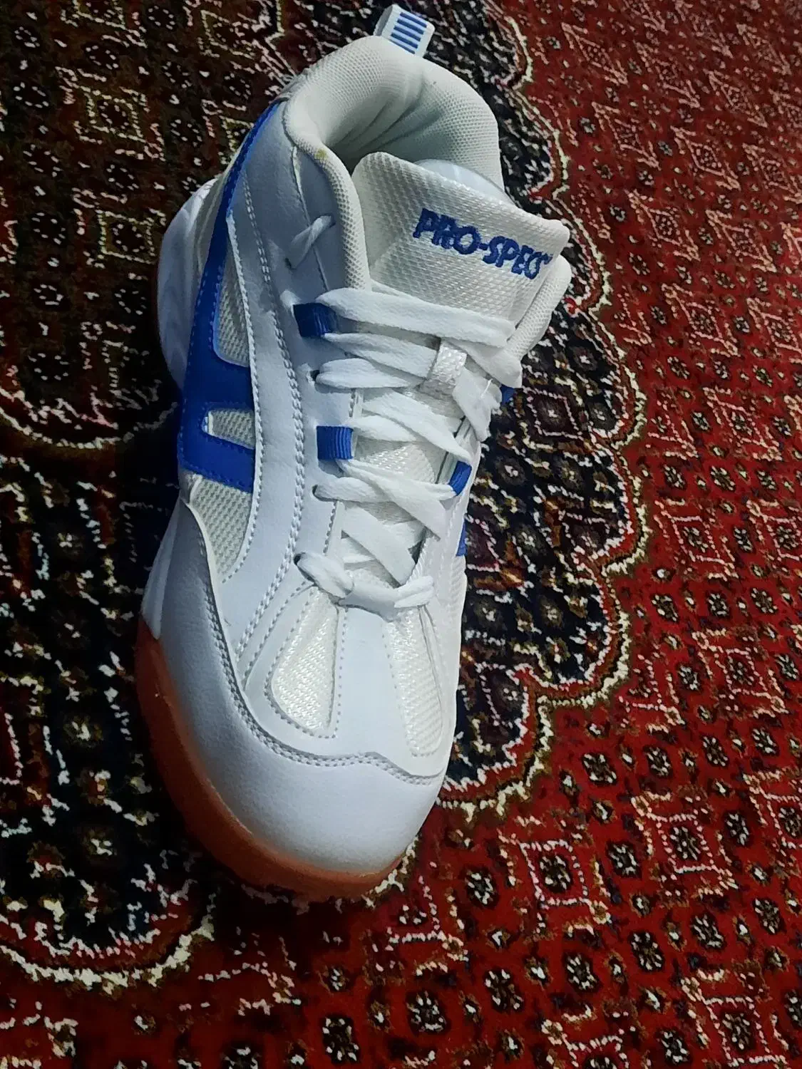 فروش کتونی اورجینال درجه ۲|کیف، کفش، کمربند|مراغه, |دیوار