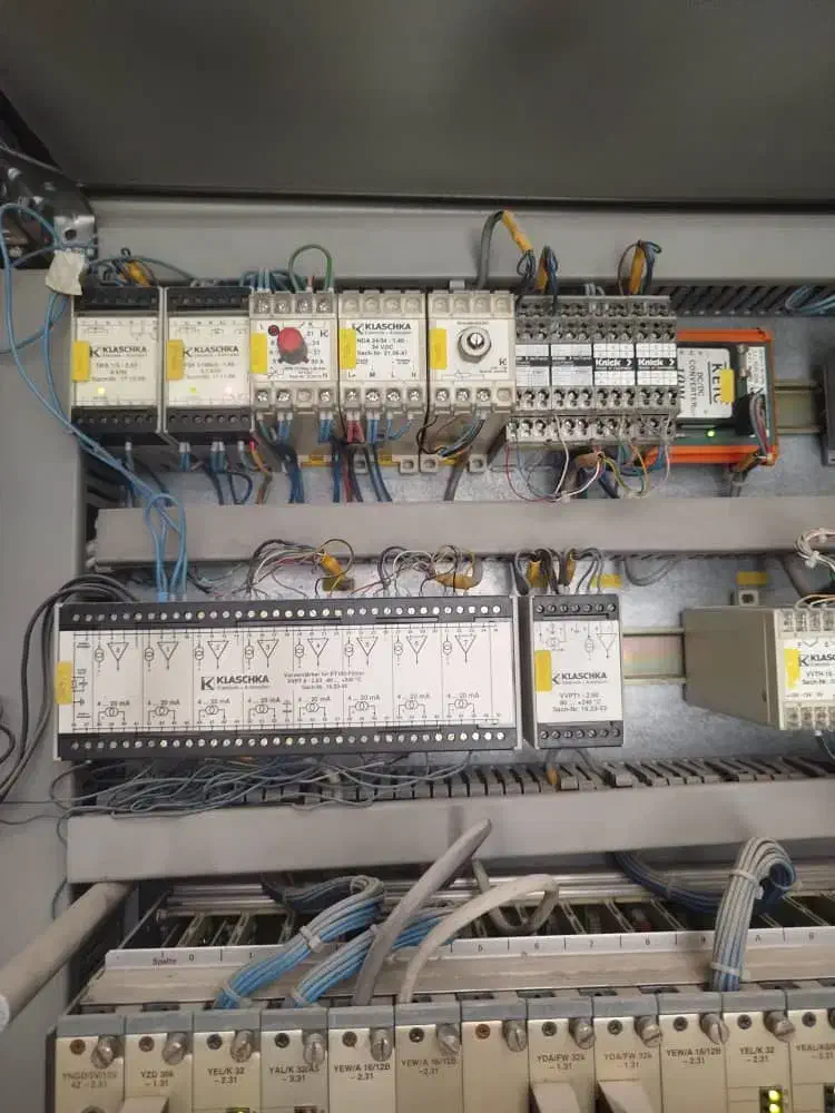 خدمات برق صنعتی|خدمات پیشه و مهارت|ابهر, |دیوار