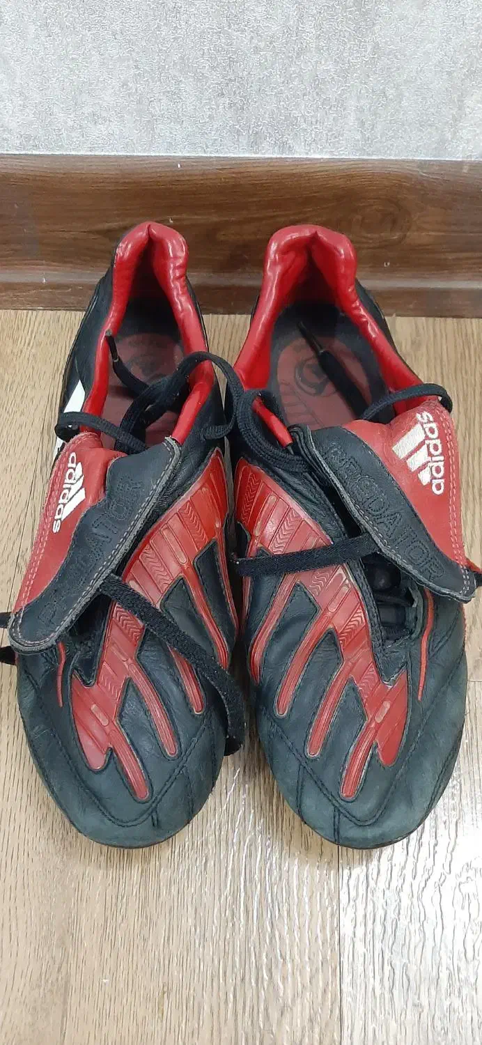 کفش بیسبال|ورزشهای توپی|اصفهان, بهارستان|دیوار