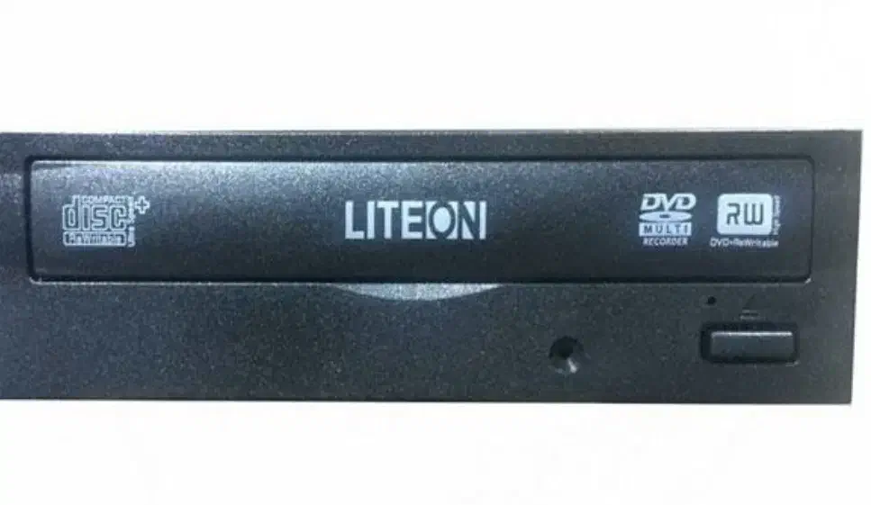 دی وی دی رایتر اینترنتی ساتا dvdrw|قطعات و لوازم جانبی رایانه|شهرضا, |دیوار