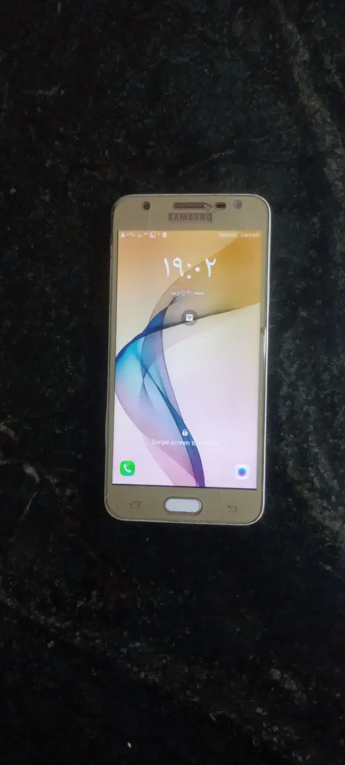 گوشی جی۵|موبایل|رودان, |دیوار